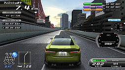 �Ѵߥߥåɥʥ��� �ޥ����ޥ���塼�� 6RR