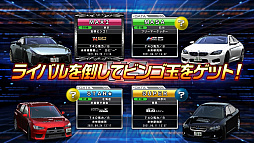 �Ѵߥߥåɥʥ��� �ޥ����ޥ���塼�� 6RR