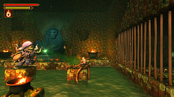 ���������꡼ No.002�Υ���ͥ������ / Switch�ǡ֥ե��ӥɥ��󡦥����ġפ�12��2����ȯ��ء�������Ѥ�ˤ�뤿����������������륢�������ADV