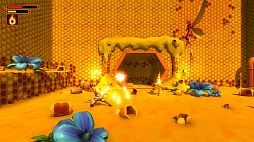 ���������꡼ No.003�Υ���ͥ������ / Switch�ǡ֥ե��ӥɥ��󡦥����ġפ�12��2����ȯ��ء�������Ѥ�ˤ�뤿����������������륢�������ADV