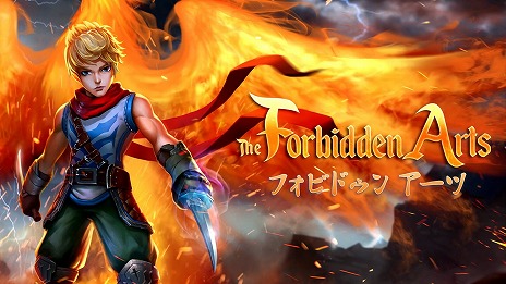 ���������꡼ No.004�Υ���ͥ������ / Switch�ǡ֥ե��ӥɥ��󡦥����ġפ�12��2����ȯ��ء�������Ѥ�ˤ�뤿����������������륢�������ADV