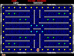 ���������ɥ��������֥� �쥤�ᥤ��