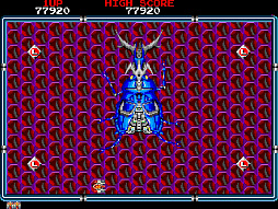 ���������ɥ��������֥� �쥤�ᥤ��