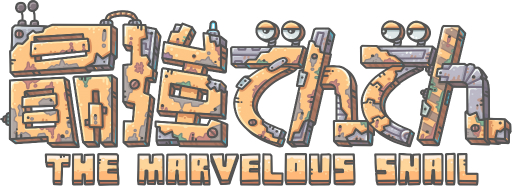 ���������꡼ No.002�Υ���ͥ������ / ����ޥۥ�����ֺǶ��Ǥ�Ǥ�פθ���Twitter�������ץ󡣥�����ο�������Ϥ�