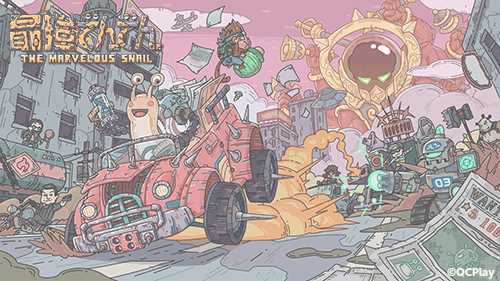 ���������꡼ No.001�Υ���ͥ������ / ���������ɥ٥���㡼������ֺǶ��Ǥ�Ǥ�פΥ�꡼������6��8���˷��ꡣ���եȷ���������Twitter�����ڡ���μ»ܤ�