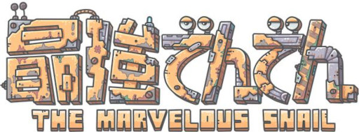 ꡼ No.001 | ֺǶǤǤס̡ȡֻ֤ȥܤ4̡Twitterڡ򳫺