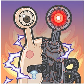 ���������꡼ No.004�Υ���ͥ������ / �ֺǶ��Ǥ�Ǥ�ס�̡��ȡ�����֤��ֻ�ȥ���ܤ���4����̡�����Twitter�����ڡ���򳫺���