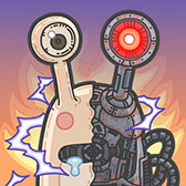 ꡼ No.001 | ֺǶǤǤפӥϤˡ夤ǤǤषǶ˿ʲȥ異ɥ٥㡼ɤ𤦿ץ