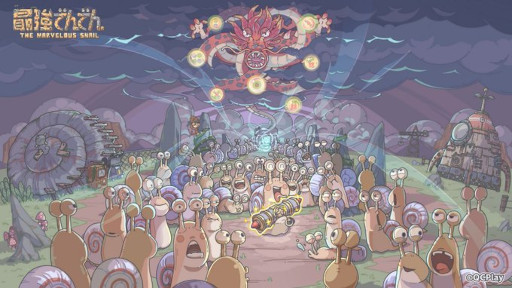 ꡼ No.001 | ֺǶǤǤǼ֤Ϣư٥ȡѡɤ򳫺