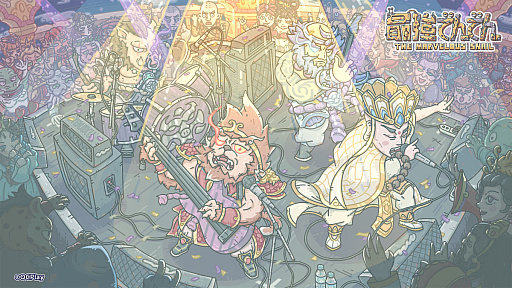 ꡼ No.001 | ֺǶǤǤסꥢŷɤɲá桼٥ȤⳫ