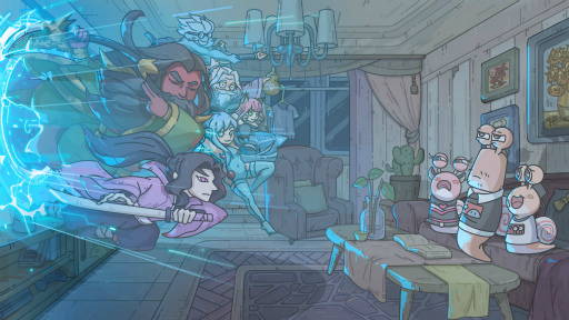 ���������꡼ No.001�Υ���ͥ������ / �ֺǶ��Ǥ�Ǥ�ס�������ϩ��ŷ���ɤ����