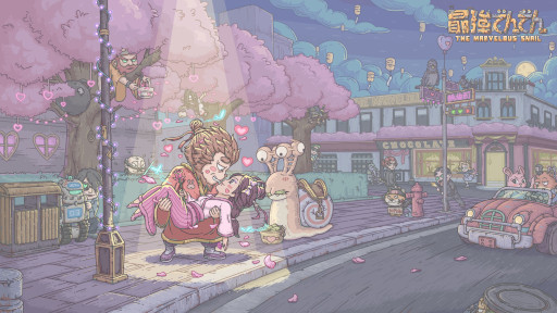 ꡼ No.001 | ֺǶǤǤס٥ȡȥȥХ󥿥ɤ򳫺š֤˿ǽ