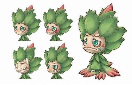 ���������꡼ No.010�Υ���ͥ������ / ��EGGLIA Rebirth�פ�Switch������12��16����꡼���������ʽ��ͤ�ߥå������ɲä����ܿ���