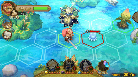 ꡼ No.004 | SwitchRPGEGGLIA RebirthץǤΥ뤬