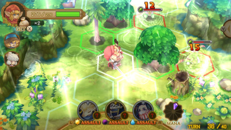 ꡼ No.002Υͥ / SwitchRPGEGGLIA RebirthפΥꥹޥ뤬ȡ1225ޤǤδ31󥪥