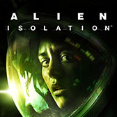 ���������꡼ No.001�Υ���ͥ������ / ��Alien: Isolation�פΥ��ޥۥ��ץ��Ǥ�12��16���˥�꡼����iOS�ǤϹ����App Store��ͽ����ʸ����ǽ��