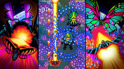 ���ڡ����⥹����ʥ��ǥ������