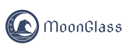 ���������꡼ No.001�Υ���ͥ������ / ��Ʈ���ɥ٥���㡼�֥����N���Ƥμ��͡פ�11��25����ȯ��