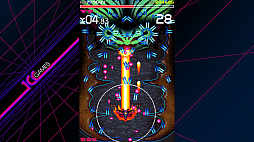 ���ڡ����⥹����ʥ��ǥ������