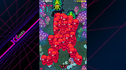 ���ڡ����⥹����ʥ��ǥ������