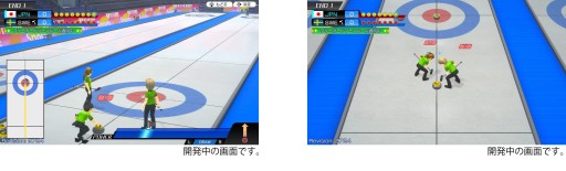 ���������꡼ No.004�Υ���ͥ������ / Switch�֤ߤ�ʤΥ�����󥰡פ�2022ǯ2��10����ȯ�����