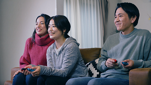 ���������꡼ No.001�Υ���ͥ������ / �֤ߤ�ʤΥ�����󥰡ס���������󥰽���������ɽ�λ������꤬�б餹��CM��������