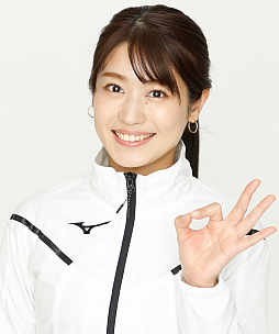 ���������꡼ No.002�Υ���ͥ������ / �֤ߤ�ʤΥ�����󥰡ס���������󥰽���������ɽ�λ������꤬�б餹��CM��������