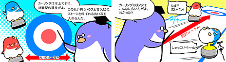 ���������꡼ No.004�Υ���ͥ������ / Switch�֤ߤ�ʤΥ�����󥰡ס���������Ѹ콸�ʤɤ�Ǻܤ������������Ȥȡ��ڤ����ؤ٤�4���ޥޥ󥬤����