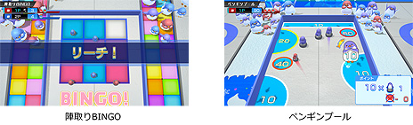 ꡼ No.008 | Switch֤ߤʤΥ󥰡ȯ䡣ȥ󥰤ϡ̳ƻ̸ԤθˤPRŸ⥹