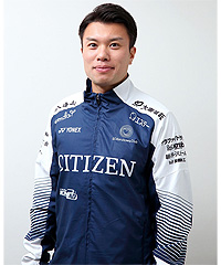 ꡼ No.013 | Switch֤ߤʤΥ󥰡ȯ䡣ȥ󥰤ϡ̳ƻ̸ԤθˤPRŸ⥹