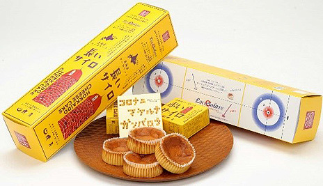 ꡼ No.014 | Switch֤ߤʤΥ󥰡ȯ䡣ȥ󥰤ϡ̳ƻ̸ԤθˤPRŸ⥹