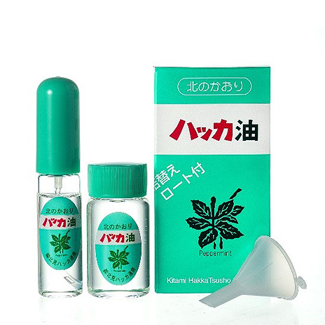 ꡼ No.015 | Switch֤ߤʤΥ󥰡ȯ䡣ȥ󥰤ϡ̳ƻ̸ԤθˤPRŸ⥹