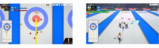 ���������꡼ No.002�Υ���ͥ������ / �֤ߤ�ʤΥ�����󥰡׵ͥ�����󥰤�1���ơ������Ͽ����ư������