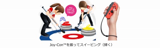 ���������꡼ No.003�Υ���ͥ������ / �֤ߤ�ʤΥ�����󥰡׵ͥ�����󥰤�1���ơ������Ͽ����ư������