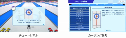 ���������꡼ No.005�Υ���ͥ������ / �֤ߤ�ʤΥ�����󥰡׵ͥ�����󥰤�1���ơ������Ͽ����ư������