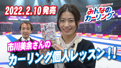 ꡼ No.001Υͥ / ֤ߤʤΥ󥰡ס󥰽ɽ;󤬽б餹륲ץ쥤ư