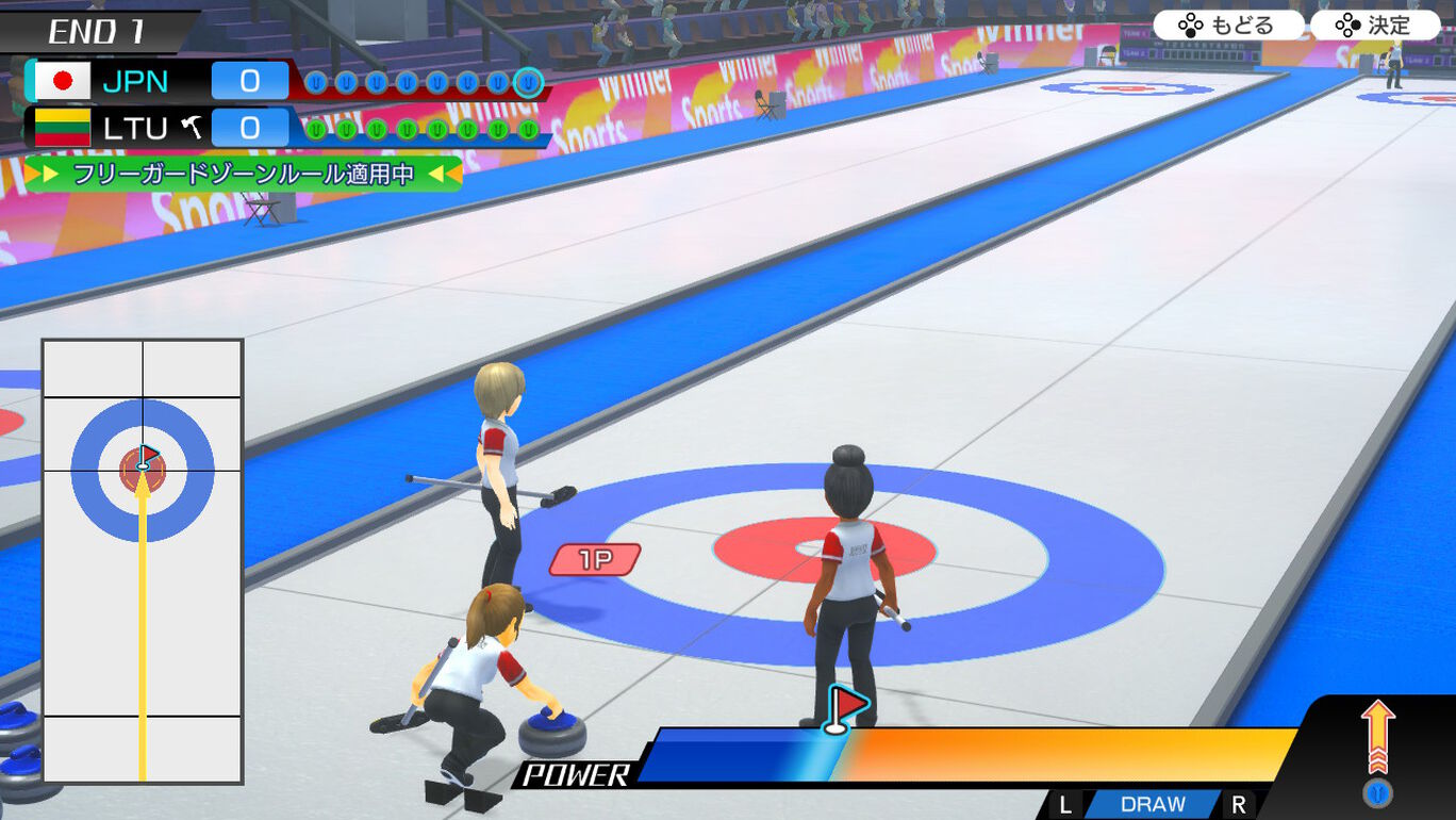 ꡼ No.003 | Nintendo Switch ߤʤΥ