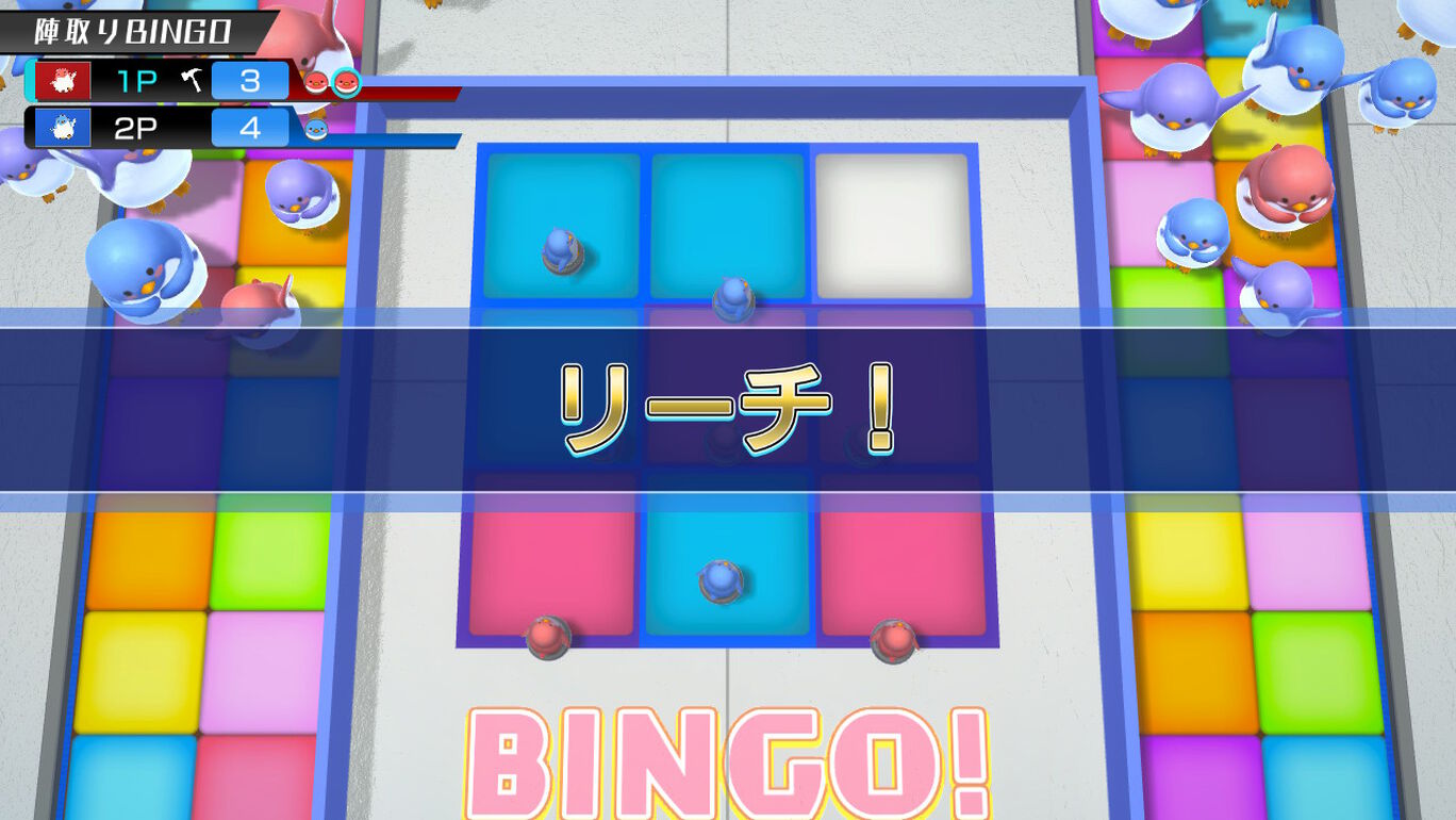 ꡼ No.004 | Nintendo Switch ߤʤΥ