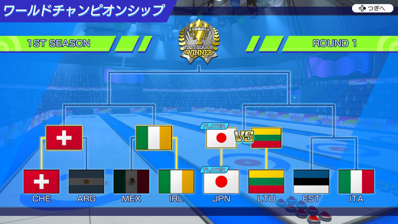 ꡼ No.005 | Nintendo Switch ߤʤΥ