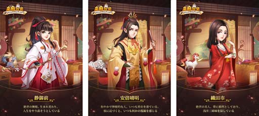 ꡼ No.002 | ֹ뾦~ѿͤ夬׻ϿԿ30ˡॷƥҡפҲ