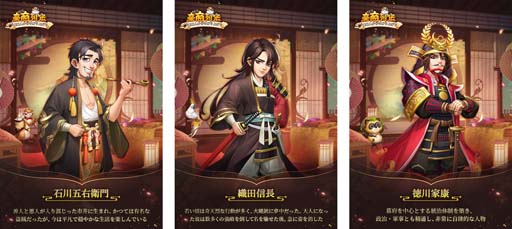 ꡼ No.003 | ֹ뾦~ѿͤ夬׻ϿԿ30ˡॷƥҡפҲ