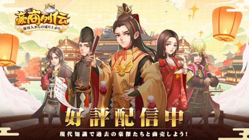 ꡼ No.001 | RPGֹ뾦ѿͤ夬פӥ