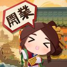 �ѥå�����