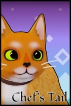 �ѥå�����