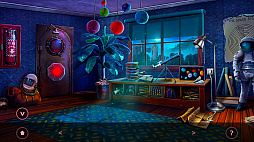 Kosmonavtes: �����ǥߡ�������������