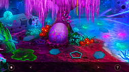 Kosmonavtes: �����ǥߡ�������������