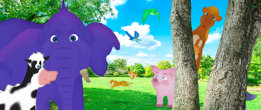 ꡼ No.001Υͥ / AR NextפˡȤܥɤо