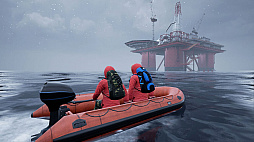 ������ ���ơ������Z