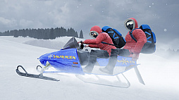 ������ ���ơ������Z