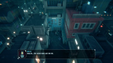 ���������꡼ No.002�Υ���ͥ������ / ̤��λ��ڤ�����ˤ���SF���ɥ٥���㡼��Soul Tolerance: Prologue�פ�Steam���ۿ����ϡ�����Ρְռ��פˤĤ���ů��Ū�ʥ��ȡ��꡼��Ÿ��